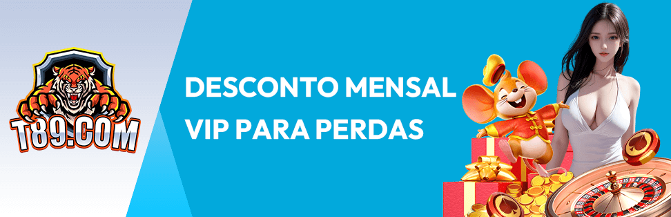 oque preciso para vender apostas de jogos tipo mega sena